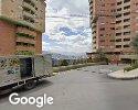 Foto exterior de Trámites Syat
