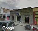 Foto exterior de Tramites &tramites