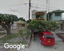 Foto exterior de Tranmicol Logística
