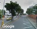 Foto exterior de Trans Arama S.a.