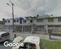 Foto exterior de Trans Arama S.a.