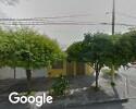 Foto exterior de Trans Argelia -trans Mariscal Robledo