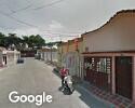 Foto exterior de Trans Azucarera