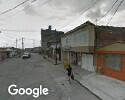 Foto exterior de Trans Azucarera