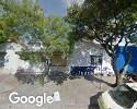 Foto exterior de Trans Gómez Hnos.