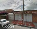Foto exterior de Trans International Courier Ltda.