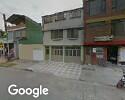 Foto exterior de Trans Q.c.r. Logistica S.a.