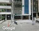 Foto exterior de Trans Servicios Yunher