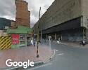 Foto exterior de Trans Surenco