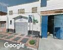 Foto exterior de Transacciones De Libre Comercio Ltda.