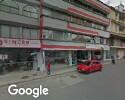 Foto exterior de Transandes La Tea S.a