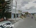 Foto exterior de Transandina De Tanques Ltda