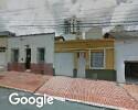 Foto exterior de Transandina De Tanques Ltda.