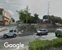Foto exterior de Transarrieros S.a.s