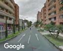 Foto exterior de Transcares