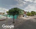 Foto exterior de Transcoltur Ltda.