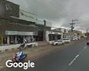 Foto exterior de Transer S.a.