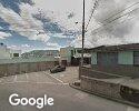 Foto exterior de Transespecial