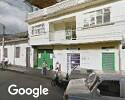 Foto exterior de Transforma Taller De Diseño