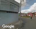 Foto exterior de Transformación Técnica De Plásticos Ttp Ltda.