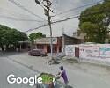 Foto exterior de Transformadores & Redes Ltda.