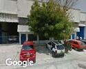 Foto exterior de Transformadores De Colombia Ltda