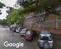 Foto exterior de Transformadores De Colombia S.a