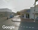 Foto exterior de Transformadores Del Atlántico