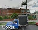 Foto exterior de Transformadores El Wattio Ltda