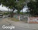 Foto exterior de Transgavirias Ltda.