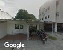 Foto exterior de Transguías S.a.