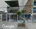 Foto exterior de Transifer