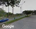 Foto exterior de Transitar