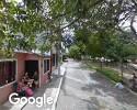 Foto exterior de Transito De Palermo