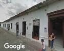 Foto exterior de Transito Trillos Asesoramos