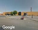 Foto exterior de Transmares Logistica Integral S.a.