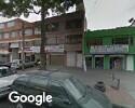 Foto exterior de Transmatic Ltda.