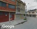 Foto exterior de Transmer Carga & Logistica Uno A S.a.s