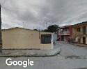 Foto exterior de TRANSMIBAÑO LTDA