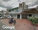 Foto exterior de Transmiradios Ltda.