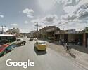 Foto exterior de Transmirepuestos La Clave