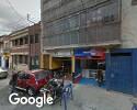 Foto exterior de Transmision Services