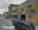 Foto exterior de Transmision Services Sas