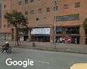 Foto exterior de Transmisiones Industriales Ltda.