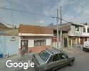 Foto exterior de Transmisiones Marinas