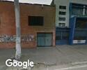 Foto exterior de Transmisiones Mecánicas S.a.