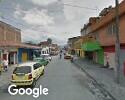 Foto exterior de Transmisiones Y Repuestos