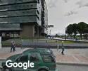 Foto exterior de Transoceanica