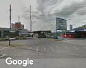 Foto exterior de Transpacifico Tour Ltda.