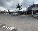 Foto exterior de Transpejecutivo.com S.a.s.